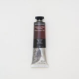 Sennelier Huilexf 40ml N130411.631 Sennelier Huilexf 40ml N130411.631