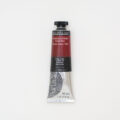 Sennelier Huilexf 40ml N130411.635 Sennelier Huilexf 40ml N130411.635