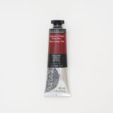 Sennelier Huilexf 40ml N130411.635