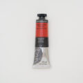 Sennelier Huilexf 40ml N130411.636