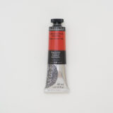 Sennelier Huilexf 40ml N130411.636