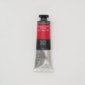 Sennelier Huilexf 40ml N130411.638 Sennelier Huilexf 40ml N130411.638