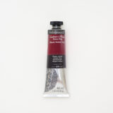 Sennelier Huilexf 40ml N130411.639