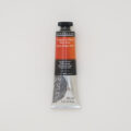 Sennelier Huilexf 40ml N130411.645