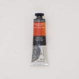 Sennelier Huilexf 40ml N130411.645 Sennelier Huilexf 40ml N130411.645