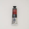 Sennelier Huilexf 40ml N130411.647 Sennelier Huilexf 40ml N130411.647