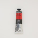 Sennelier Huilexf 40ml N130411.649