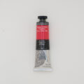 Sennelier Huilexf 40ml N130411.657 Sennelier Huilexf 40ml N130411.657