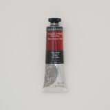 Sennelier Huilexf 40ml N130411.661
