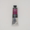 Sennelier Huilexf 40ml N130411.671
