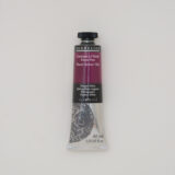 Sennelier Huilexf 40ml N130411.671