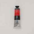 Sennelier Huilexf 40ml N130411.674 Sennelier Huilexf 40ml N130411.674