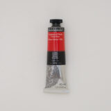 Sennelier Huilexf 40ml N130411.674 Sennelier Huilexf 40ml N130411.674
