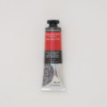 Sennelier Huilexf 40ml N130411.675 Sennelier Huilexf 40ml N130411.675