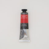 Sennelier Huilexf 40ml N130411.675