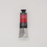 Sennelier Huilexf 40ml N130411.677