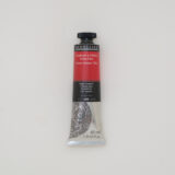 Sennelier Huilexf 40ml N130411.688