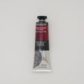 Sennelier Huilexf 40ml N130411.689 Sennelier Huilexf 40ml N130411.689