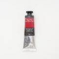 Sennelier Huilexf 40ml N130411.690 Sennelier Huilexf 40ml N130411.690