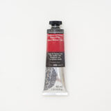 Sennelier Huilexf 40ml N130411.690