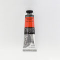 Sennelier Huilexf 40ml N130411.691 Laquegarancerosedoree Sennelier Huilexf 40ml N130411.691 Laquegarancerosedoree
