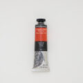 Sennelier Huilexf 40ml N130411.693