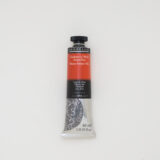 Sennelier Huilexf 40ml N130411.693 Sennelier Huilexf 40ml N130411.693