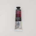 Sennelier Huilexf 40ml N130411.695