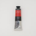 Sennelier Huilexf 40ml N130411.698