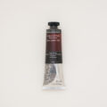 Sennelier Huilexf 40ml N130411.699 Sennelier Huilexf 40ml N130411.699