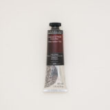 Sennelier Huilexf 40ml N130411.699
