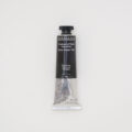 Sennelier Huilexf 40ml N130411.703 Sennelier Huilexf 40ml N130411.703