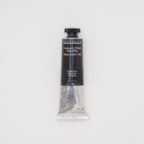 Sennelier Huilexf 40ml N130411.703 Sennelier Huilexf 40ml N130411.703