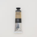 Sennelier Huilexf 40ml N130411.705
