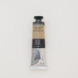 Sennelier Huilexf 40ml N130411.705 Sennelier Huilexf 40ml N130411.705