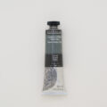 Sennelier Huilexf 40ml N130411.707 Sennelier Huilexf 40ml N130411.707