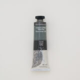 Sennelier Huilexf 40ml N130411.707 Sennelier Huilexf 40ml N130411.707