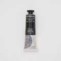 Sennelier Huilexf 40ml N130411.755