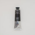 Sennelier Huilexf 40ml N130411.757