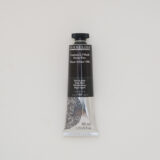 Sennelier Huilexf 40ml N130411.757
