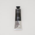 Sennelier Huilexf 40ml N130411.768