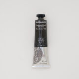 Sennelier Huilexf 40ml N130411.768