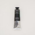 Sennelier Huilexf 40ml N130411.807