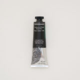 Sennelier Huilexf 40ml N130411.807