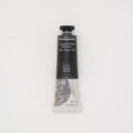 Sennelier Huilexf 40ml N130411.813
