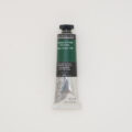 Sennelier Huilexf 40ml N130411.815