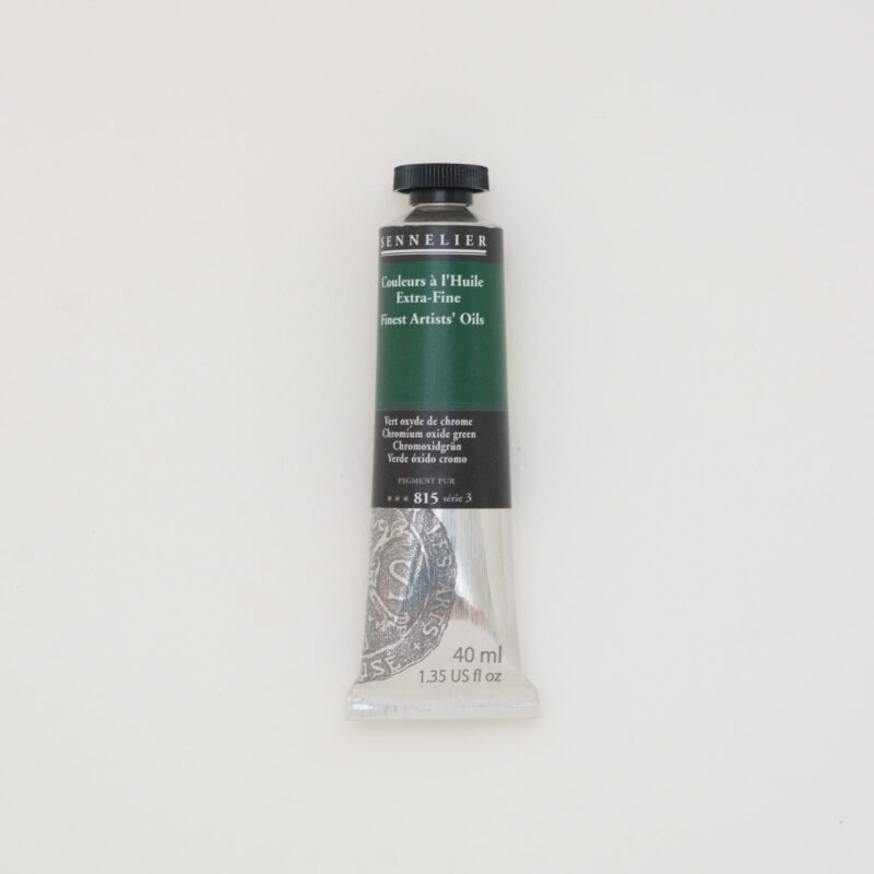 Sennelier Huilexf 40ml N130411.815