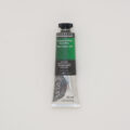 Sennelier Huilexf 40ml N130411.817