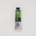 Sennelier Huilexf 40ml N130411.819 Sennelier Huilexf 40ml N130411.819