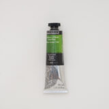 Sennelier Huilexf 40ml N130411.819